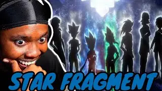 LEGENDARY BLADERS?!? *FIRST TIME REACTING* METAL FURY EPISODE 1-2 | BEYBLADE REACTION