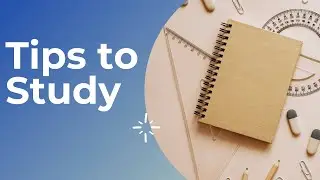 Tips to Study in Lockdown |How to Study Effectively at Home?