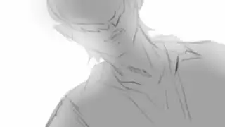 This Dream | PSMP S3 Animatic
