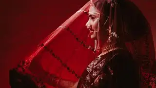Kalyani + Krishna Maharashtrian Wedding highlights.   | Marathi Wedding Film |  present by DB Studio