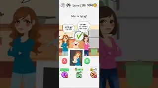 Braindom level 181 to 200 #braindom ##challenge #games #puzzle #braining #iq #gameplay