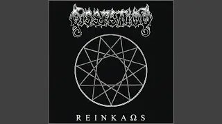 Reinkaos