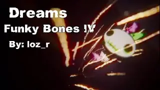 LittleBigPlanet in Dreams - Media Molecule's Other Game About Creating Games