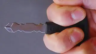 12 Illegal Gadgets You Can Buy On Amazon!