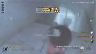 FaTaL ZuNoZ