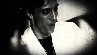 W.A.S.P. - Doctor Rockter [LPCM Audio]