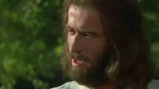 Invitation to Know Jesus Personally Kuvi People/Language Movie Clip from Jesus Film