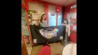 Submarine FM & Oc&eacute;an Flounk : L'Interview Exclusive !