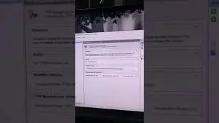 Enable TPM2.0 on asus h110 motherboard | Intel core 7th generation TPM2.0 support