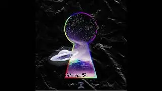[FREE] Juice WRLD x Lil Uzi Vert Type Beat - Galaxy (prod. TriazoOnDaTrack)