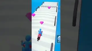 Human vehicle ios | Human vehicle max level | Human vehicle all vehicles | #bestofgaming
