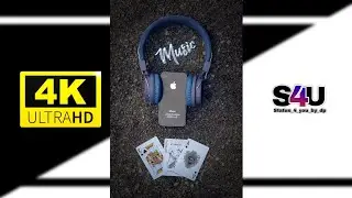O beta ji Full Screen 4k status | WhatsApp status | 4k status