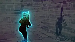 Butterfly Effect 🦋 (Fortnite Montage) | Client Work