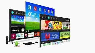 Cloudwalker Smart Screen 43&rdquo; Features Explained