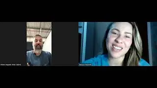 Mais um Carreteiro indo trabalhar na Europa em breve = Alvaro