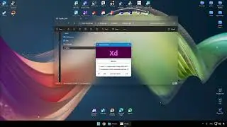 [[ Adobe XD Crack | How To Download and Install | Full Version
