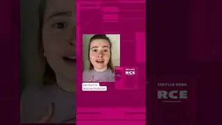 Sibylle Bergs Bauplan f&uuml;r die Weltrevolution: &bdquo;RCE&ldquo;, gelesen von Lisa Hrdina.
