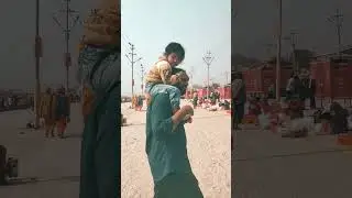 Sabse Pyara Konn Hai ✨❤️🫶...#smartkids #cutebaby#viral#reels#ytshorts #papa#@cutekrisha