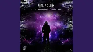 Fragments of Reality (Original Mix)