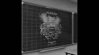 Flesha & Dok The Beatmaker - Promo