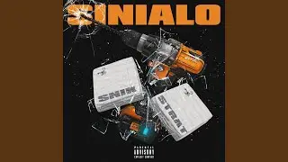 Sinialo