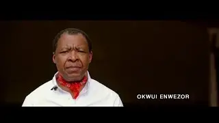 Okwui Enwezor | Kochi-Muziris Biennale presents a vital link between Asia and Africa