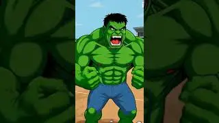 Modi ji win world cup #shorts #viralshorts #viral #ytshorts