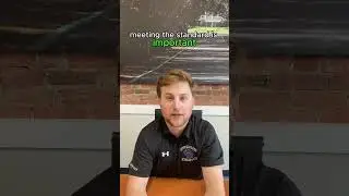 Aiming for Par in Golf and Insurance!