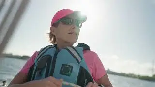 Vero Beach Adult Sailing