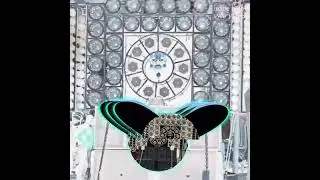 JOJO DJ BANDA INTRO