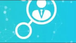Armando Pantoja and Chad Kettering, Co-Founders of HireMatch Discuss Their ICO and Blockchain T...