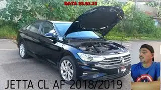 LEIL&Atilde;O DE CARROS BARATOS DE VERDADE NA LOOP DIA 28.02.2023