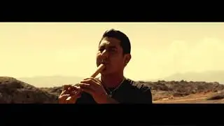 Flor de Loto - Esclavitud de tu ser (Official Videoclip)