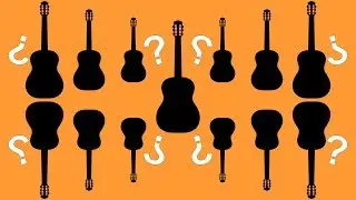 Afinación de Guitarrón, Guitarra y Requinto (2/5) Jesús Amaya...