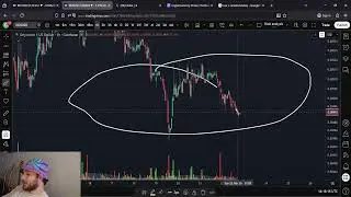 XCN OnyxCoin CRITICAL MOMENT!!!!! HOLD THE LINE!!!! FILL THE GAP!!!!