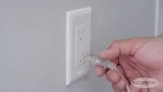 Caring For Your Home &ndash; Electrical Maintenance | Mattamy Homes