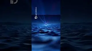 Epic Cosmic Cinematic Music for Gaming Focus and Creativity