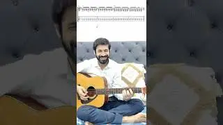 Photograph - Ed Sheeran | Trinity Acoustic Guitar Grade 1 | Sheet Music