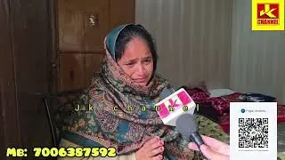 बेटी ने कहा पिता की अस्थियों को #Haridwar ले जाने के लिए नहीं है पैसे  mb 7006387592