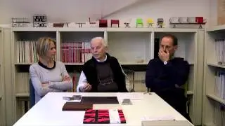 Bartoli Design interview