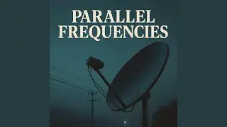 Parallel Frequencies