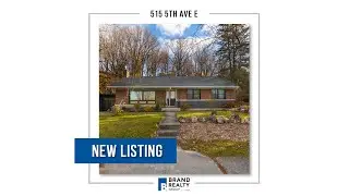 515 5th Ave E, Owen Sound - Brand Realty Group - SOLD