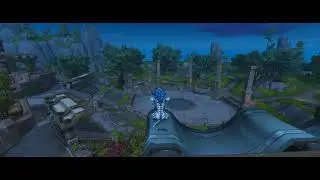 The Theater Troupe Music -World of Warcraft : The War Within