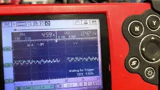 Fuel pump current.MOV