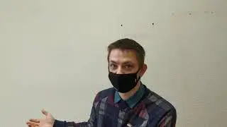 суд 20210302 Заборовский М