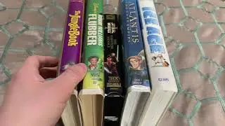 VHS Update (6/5/2020)