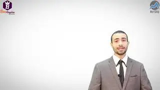 أساسيات البناء الثمانية #8# الاستنساخ