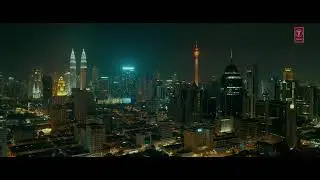 Video from Shehzad Hussain