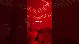 #Goa &hellip;.. #Party