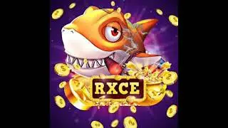 Rxce Colour prediction video